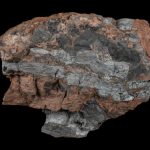 Manganese Market