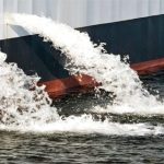 Canadian Ballast Water Regulation