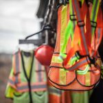 Gender-Appropriate-PPE