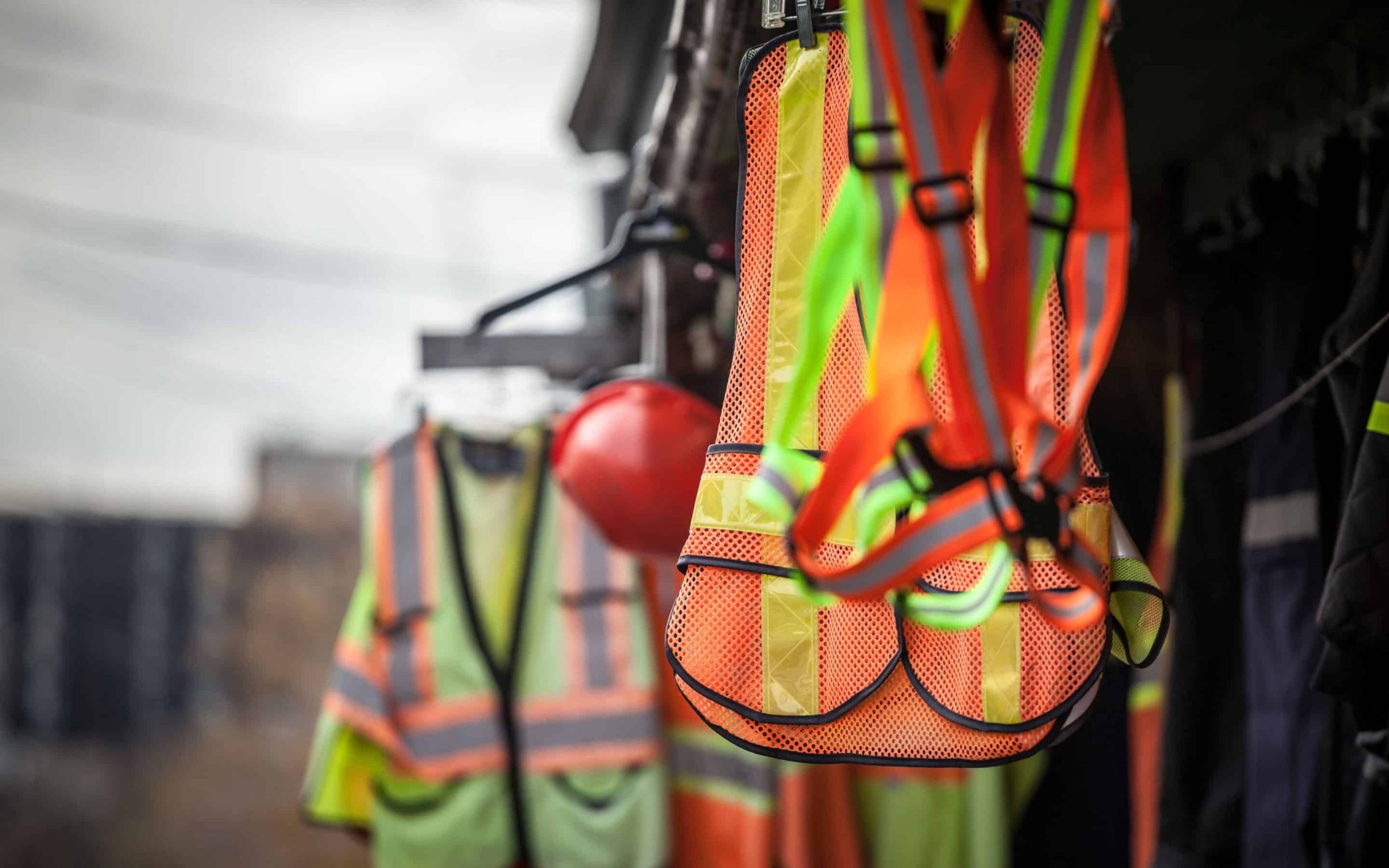 Gender-Appropriate-PPE