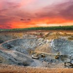Ore Hauling Agreement