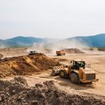 Tulu Kapi Gold Project