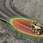 Hexagon's Technological Innovations