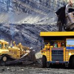 Uranium Mining in Omaheke