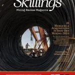 Skillings Mining Review May 2024