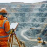 The Mining Industry's 2024 IInd Half Employment