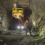 mining jobs