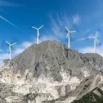 Critical Energy Transition Minerals IMRA