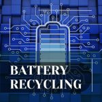 Battery Recycling