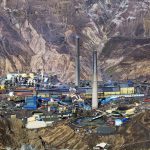 Codelcos-Copper-Output
