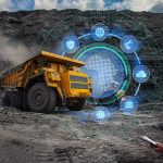 Digital Technologies for Mining Operations
