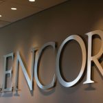 Glencore ex-employees, face charges related to pervasive corruption in Africa.