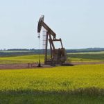 Lithium Brine In North America Has Been Announced By Lithiumbank.