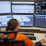 Micromine Pitram Suite