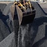 Coal Exports to Israel