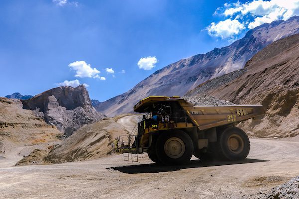 Mining Strategies and Soccer Tactics