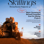 Skillings Mining Review JUne 2024