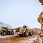 Top 10 Gold Mining Companies