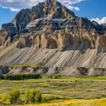 Wyoming