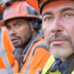 Mine Safety and Health Training