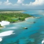 Cobalt Conflict in indian Ocean