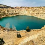 Water Management Strategies