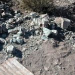 Manganese Price
