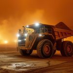 mineral investment and trading