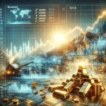 Newmont Corporation Stock Value
