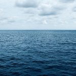 Sea bed Minerals