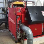 Sensor-Based Sorting