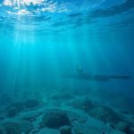 International Seabed Authority (ISA) is currently negotiating final regulations for deep-sea mining, impacting both ocean ecosystems and the clean energy sector.