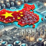 China's New rare earth regulations
