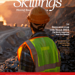 SKILLINGS MINING REVIEW JULY 2024