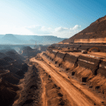 Zambia’s Copper Mines