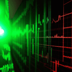 Hecla Mining Stock