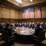 Bureau of Mines