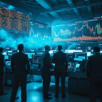 Top mining Stocks