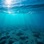 Deep Sea Minining