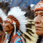 Grand Canyon Uranium mining