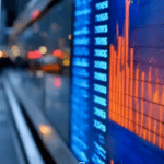 Toronto Stock Exchange