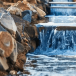 Water Management