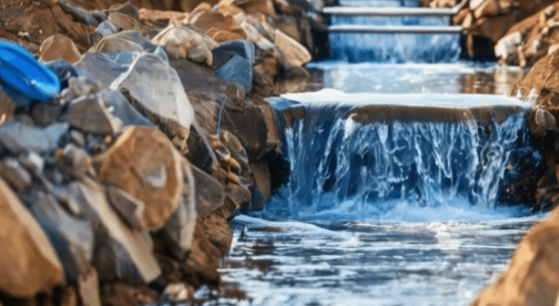 Water Management