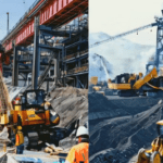 Western Miners