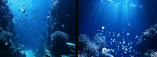 Dark Oxygen Complicates Deep-Sea Mining Debate