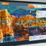 Open Source Geological Modelling Tools