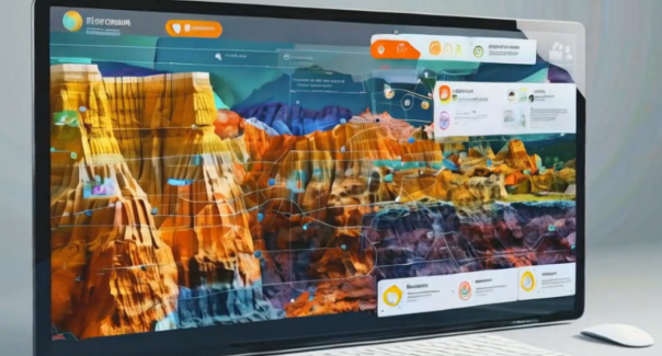 Open Source Geological Modelling Tools