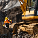 Vietnam’s Rare Earth Industry