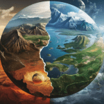 Geological Carbon Storage in Response to Increasing Emphasis on Risk Management