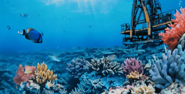Global Concerns Mount Over Unregulated